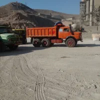 مایلر۶۲ کارت کمپرس