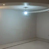 ۱۱۵ متری شهرک  رهن و اجاره|اجارهٔ آپارتمان|قم, پردیسان|دیوار