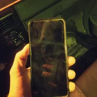 موبایل شیامی ردمی۹