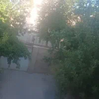 خانه-اجاره-ای