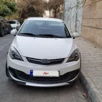 ام وی ام ۳۱۵|خودرو سواری و وانت|مشهد, کلاهدوز|دیوار