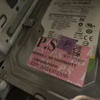 کیس گیمینگ|قطعات و لوازم جانبی رایانه|تهران, سلسبیل جنوبی|دیوار