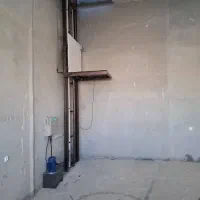 استخدام بازاریاب|استخدام بازاریابی و فروش|اصفهان, رزمندگان|دیوار