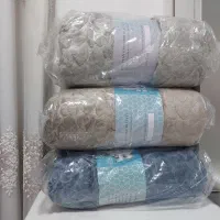 پتو دونفره ۴ فصل|رختخواب، بالش، پتو|تهران, شادمان|دیوار