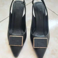 کفش مجلسی زنانه شیک سایز ۳۷