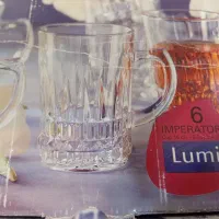 حراج لوازم خانگی نو اکبند بمناسبت روز مادر و زن