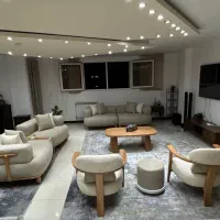 مبلمان پــناه تـضـمیـن کـیـفـیـت ++قـیـمـت