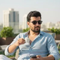 طراحی سایت، اپلیکیشن و نرم‌افزار فول‌استک