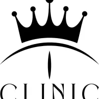 نیروی خدماتی