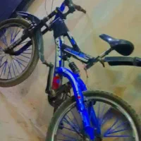 دوچرخه24|دوچرخه، اسکیت، اسکوتر|مشهد, امیرآباد|دیوار