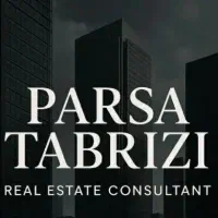 ۱۱۵متر*مدرن*کلید نخورده آس نیروهوایی|فروش آپارتمان|مشهد, چهارچشمه|دیوار