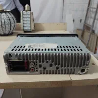یک جفت میدرنج۸ و ضبط فلشخور|صوتی و تصویری|کرمانشاه, |دیوار