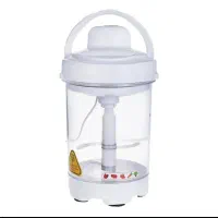 سبزی خرد کن ۶۰۰۰ میلی لیتری