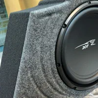 استخدام نیروی آقا|استخدام صنعتی، فنی، مهندسی|پیشوا, |دیوار