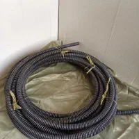 تولید وفروش دستگاههای لوله بازکنی کاوه پیشرو|ماشین‌آلات صنعتی|اصفهان, گرکان|دیوار