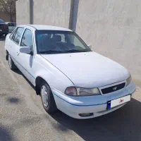 دوو سیلو مدل ۷۹