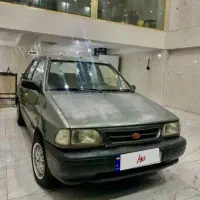 فروش