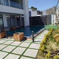 آبرسانی وپخش آب استخر|خدمات حمل و نقل|هشتگرد, تهران دشت|دیوار