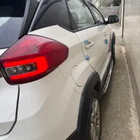 x22 کارمندی مدل 99 تمیز|خودرو سواری و وانت|گرگان, |دیوار