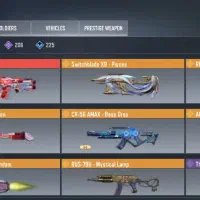 اکانت کالاف و ندای وظیمه|کنسول، بازی ویدئویی و آنلاین|اهواز, سپیدار|دیوار