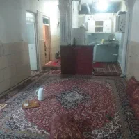 منزل  1خواب  به متراژ ۱۴۰ متر|اجارهٔ خانه و ویلا|شیراز, شیخ علی چوپان|دیوار