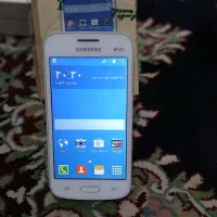 استار پلاس ۲