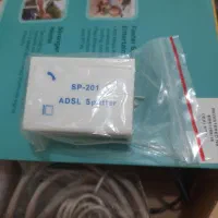 مودم adsl