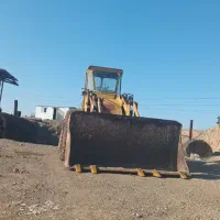 لودر FR20