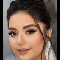 انجام بهترین خدمات زیبایی