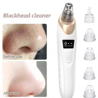 دستگاه ۵ کاره میکرودرم