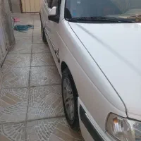 دربست تا.ابادان .خرمشهر