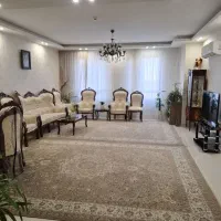 هاشمیه-هنرستان-100متری-طبقه-دوم-دونبش