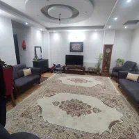 اجاره آپارتمان 90 متری خوش ساخت در قلب شهر|اجارهٔ آپارتمان|لنگرود, |دیوار