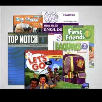 تدریس خصوصی( حضوری و انلاین) زبان انگلیسی ، عربی،