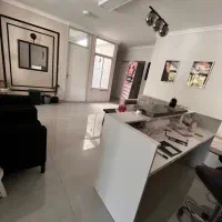 رهن-و-اجاره-جهت-محظرودرمانگاه