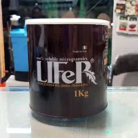 کود آهن لایفر اورتو ۴.۸٪ (EDDHA)