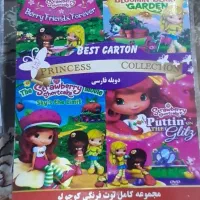 DVD وCD|پخش‌کننده DVD و ویدیو|کرمانشاه, |دیوار