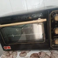 ماکروویو داتیس