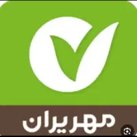 فروش امتیازبانک مهر