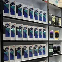 نت 13 256گ رام 8 پک گلوبال