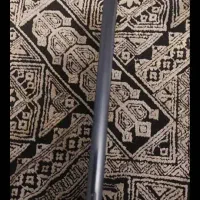 گوشی سامسونگ a05 sگلکسی 128گیگ رام ۶|موبایل|تهران, نارمک جنوبی|دیوار