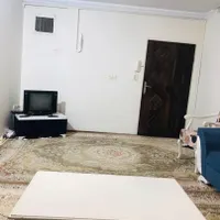 اپارتمان ۵۰ متری با ۲۰ متر پشت بام در اختیار|اجارهٔ آپارتمان|تهران, شمیران‌نو|دیوار