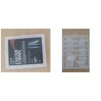 دستگاه های کاشت ناخن در حد نو|آرایشی، بهداشتی، درمانی|فردیس, شهرک ناز|دیوار