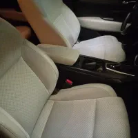 کولیوس بی نقطه منطقه|خودرو سواری و وانت|رشت, خمیران زاهدان|دیوار