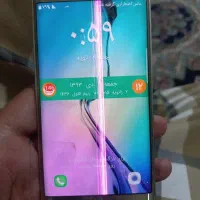 سامسونگ s6 ایج