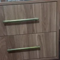 تخت خواب تکنفره