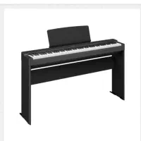 P225 yamaha پیانو|پیانو، کیبورد، آکاردئون|تهران, فردوسی|دیوار