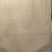 تشک 160 سانتی دونفره