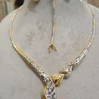 سرویس طلا|جواهرات|مشهد, کوی المهدی|دیوار