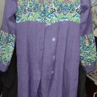 مانتو|لباس|کرمان, |دیوار